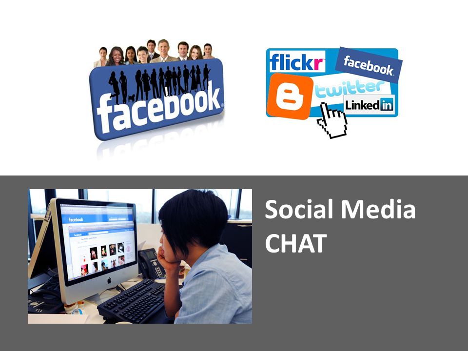 sociala media chatt sex sociala media chatt sex